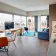 Residence Inn Amsterdam Houthavens thumbnail