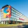 citizenM Schiphol Airport thumbnail