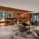 Sheraton Amsterdam Airport Hotel and Conference Center thumbnail