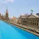 W Amsterdam thumbnail