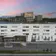 Aloft Anchorage thumbnail