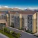 TownePlace Suites by Marriott Anchorage Midtown thumbnail
