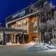 Courtyard Anchorage Airport thumbnail