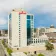 Marriott Anchorage Downtown thumbnail