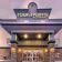 Four Points by Sheraton Anchorage Downtown thumbnail