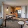 Residence Inn Anchorage Midtown thumbnail
