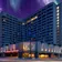 Sheraton Anchorage Hotel thumbnail