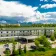 SpringHill Suites by Marriott Anchorage University Lake thumbnail