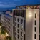 Academias Hotel, Autograph Collection thumbnail