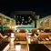 Athens Marriott Hotel thumbnail