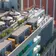 Fresh Hotel, Athens, a Member of Design Hotels™ thumbnail