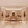 King George, a Luxury Collection Hotel, Athens thumbnail