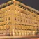 Hotel Grande Bretagne, a Luxury Collection Hotel, Athens thumbnail