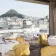 New Hotel, Athens, a Member of Design Hotels™ thumbnail