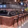 Moxy Athens City thumbnail