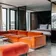 Perianth Hotel, a Member of Design Hotels™ thumbnail