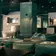 Periscope, Athens, a Member of Design Hotels™ thumbnail
