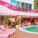 Semiramis Hotel, Athens, a Member of Design Hotels™ thumbnail