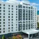 SpringHill Suites by Marriott Atlanta Buckhead thumbnail