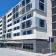 AC Hotel Atlanta Buckhead at Phipps Plaza thumbnail