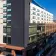 Aloft Atlanta at The Battery Atlanta thumbnail