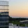 Renaissance Atlanta Airport Gateway Hotel thumbnail