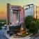 Hotel Colee, Atlanta Buckhead, Autograph Collection thumbnail