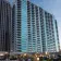 Twelve Midtown, Autograph Collection thumbnail