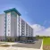AC Hotel Atlanta Airport Gateway thumbnail
