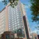 Renaissance Atlanta Midtown Hotel thumbnail