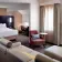 Residence Inn Atlanta Buckhead thumbnail