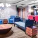 TownePlace Suites by Marriott Atlanta Buckhead thumbnail