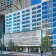 AC Hotel Atlanta Midtown thumbnail