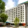 Aloft Atlanta Downtown thumbnail
