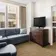 Residence Inn Atlanta Downtown thumbnail