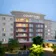 Courtyard Atlanta NE/Duluth Sugarloaf thumbnail