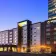 Element Atlanta Buckhead thumbnail