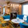 Fairfield Inn & Suites Atlanta Buckhead thumbnail