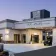 Four Points by Sheraton Atlanta Airport West thumbnail