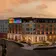 Trilith Guesthouse, Fayetteville, GA, A Tribute Portfolio Hotel thumbnail