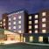 Fairfield Inn & Suites Atlanta Gwinnett Place thumbnail