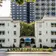Hotel Granada, a Member of Design Hotels™ thumbnail