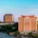 Sheraton Suites Galleria-Atlanta thumbnail