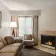 Residence Inn Atlanta Duluth/Gwinnett Place thumbnail