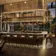JW Marriott Atlanta Downtown thumbnail
