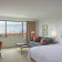 JW Marriott Atlanta Buckhead thumbnail