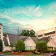 Residence Inn Atlanta Buckhead/Lenox Park thumbnail