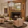 The Whitley, a Luxury Collection Hotel, Atlanta Buckhead thumbnail