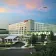 Atlanta Airport Marriott Gateway thumbnail