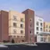 Fairfield by Marriott Inn & Suites Madison thumbnail